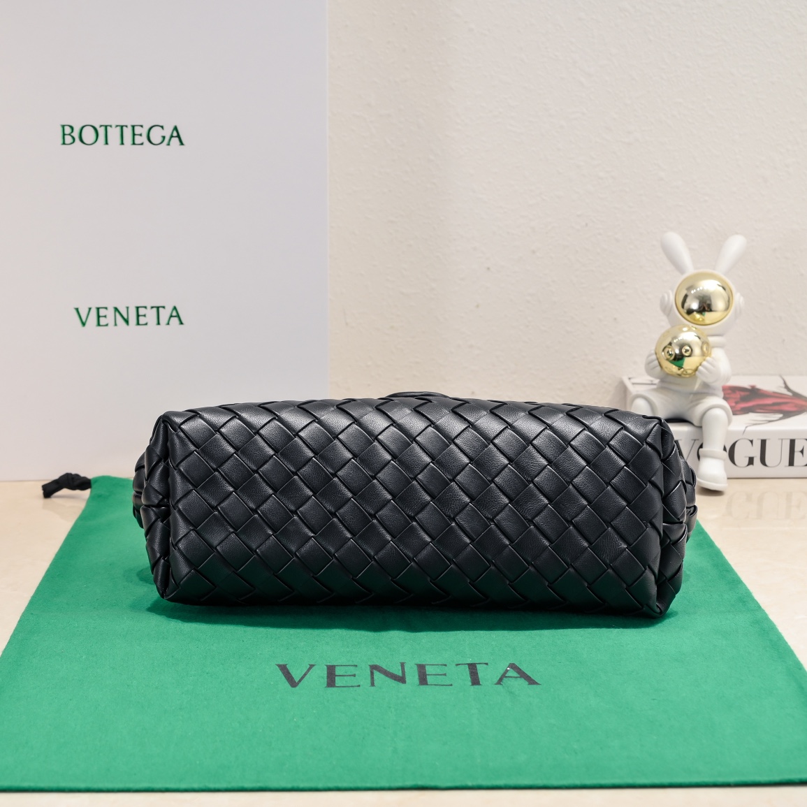 Bottega Veneta Satchel Bags